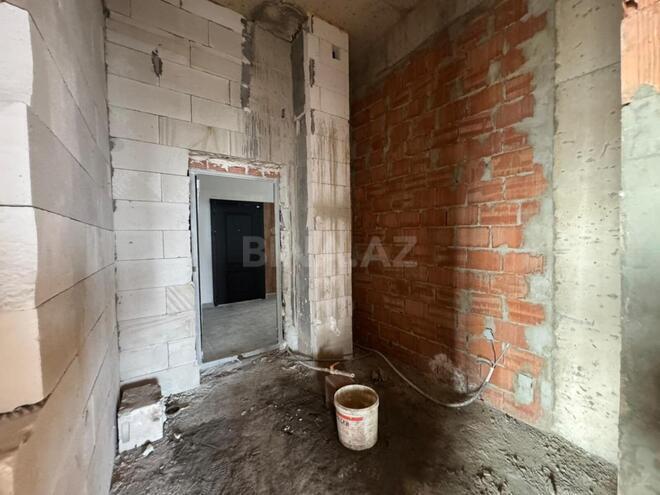 Satılır 3 otaqlı yeni tikili 147 m², Əhmədli m., photo 16 from 20