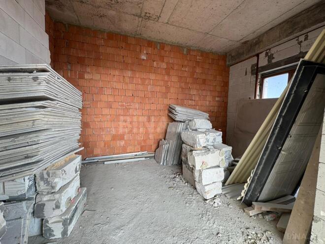 Satılır 3 otaqlı yeni tikili 147 m², Əhmədli m., photo 11 from 20