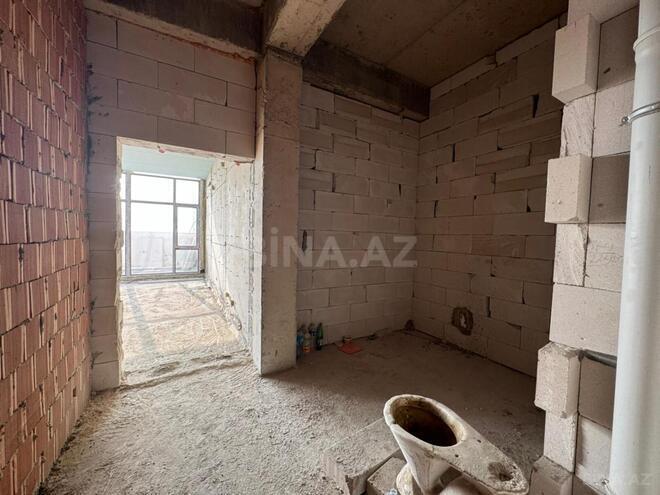 Satılır 3 otaqlı yeni tikili 147 m², Əhmədli m., photo 7 from 20