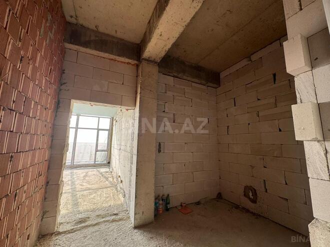 Satılır 3 otaqlı yeni tikili 147 m², Əhmədli m., photo 18 from 20