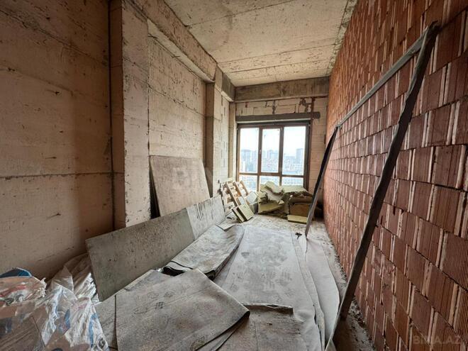 Satılır 3 otaqlı yeni tikili 147 m², Əhmədli m., photo 13 from 20