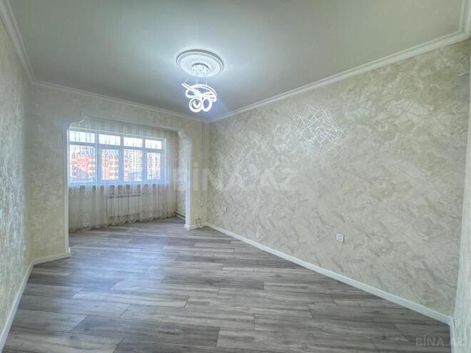 Продаётся 4-комн. вторичка 105 м², м. Халглар Достлугу, photo 7 from 14