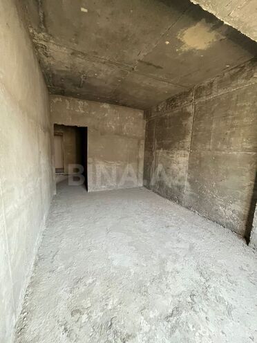 Продаётся 1-комн. новостройка 31 м², photo 3 from 6