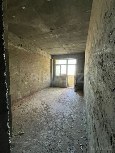 Продаётся 1-комн. новостройка 31 м², photo 1 from 6