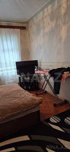 Продаётся 4-комн. вторичка 110 м², м. Ахмедлы, photo 6 from 12