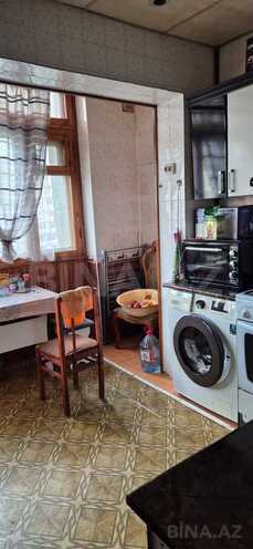 Продаётся 4-комн. вторичка 110 м², м. Ахмедлы, photo 3 from 12