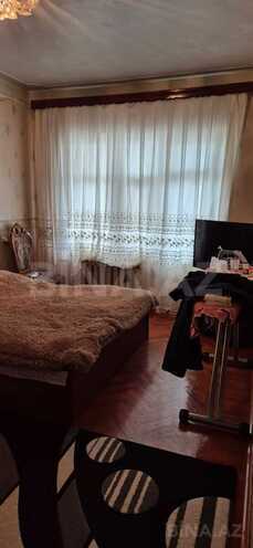 Продаётся 4-комн. вторичка 110 м², м. Ахмедлы, photo 7 from 12