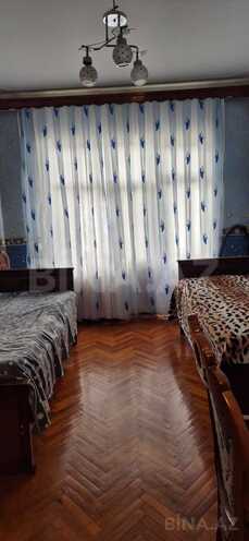 Продаётся 4-комн. вторичка 110 м², м. Ахмедлы, photo 5 from 12