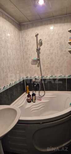 Продаётся 4-комн. вторичка 110 м², м. Ахмедлы, photo 11 from 12