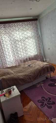 Продаётся 4-комн. вторичка 110 м², м. Ахмедлы, photo 8 from 12