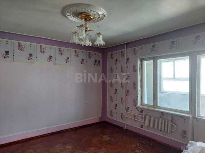 Продаётся 4-комн. вторичка 110 м², м. Халглар Достлугу, photo 4 from 11