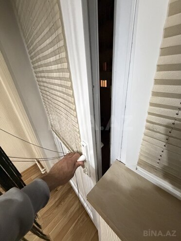 Продаётся 3-комн. вторичка 83 м², photo 12 from 16