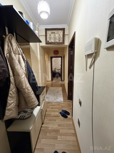 Продаётся 3-комн. вторичка 83 м², photo 11 from 16