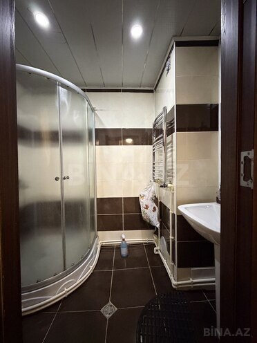 Продаётся 3-комн. вторичка 83 м², photo 14 from 16