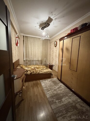 Продаётся 3-комн. вторичка 83 м², photo 4 from 16