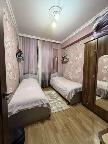 Продаётся 3-комн. вторичка 83 м², photo 9 from 16