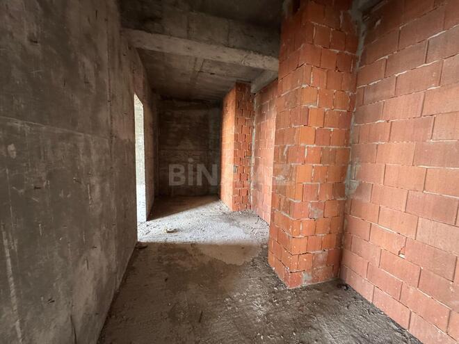 Satılır 4 otaqlı yeni tikili 170 m², Həzi Aslanov q., photo 8 from 10