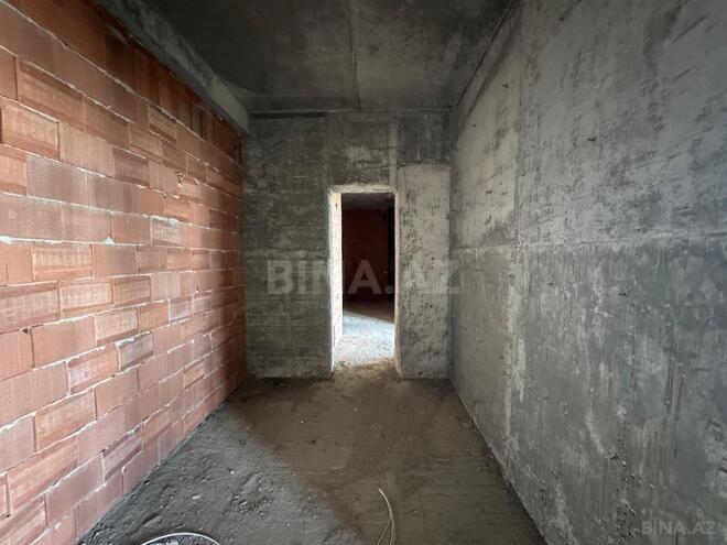 Satılır 4 otaqlı yeni tikili 170 m², Həzi Aslanov q., photo 7 from 10