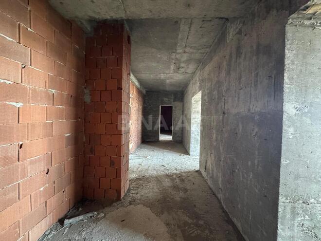 Satılır 4 otaqlı yeni tikili 170 m², Həzi Aslanov q., photo 6 from 10