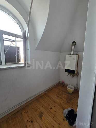 Продаётся 2-комн. новостройка 78 м², photo 9 from 11