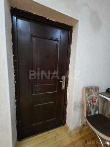 Продаётся 2-комн. новостройка 78 м², photo 3 from 11