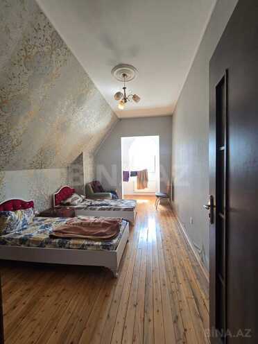 Продаётся 2-комн. новостройка 78 м², photo 8 from 11