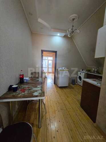 Продаётся 2-комн. новостройка 78 м², photo 7 from 11