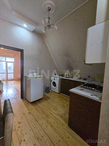 Продаётся 2-комн. новостройка 78 м², photo 5 from 11