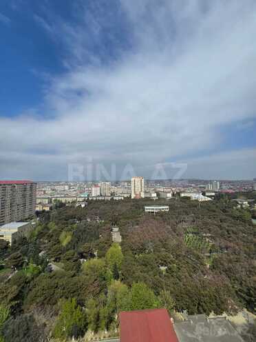 Продаётся 2-комн. новостройка 78 м², photo 1 from 11