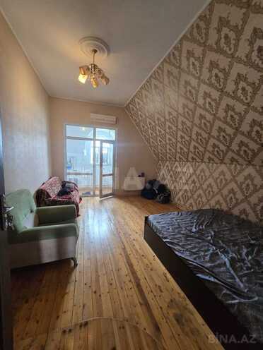 Продаётся 2-комн. новостройка 78 м², photo 6 from 11