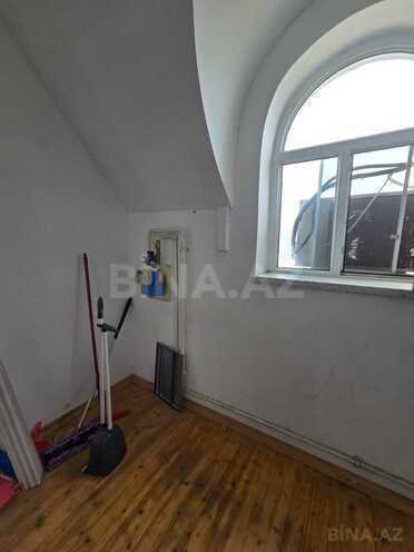 Продаётся 2-комн. новостройка 78 м², photo 10 from 11