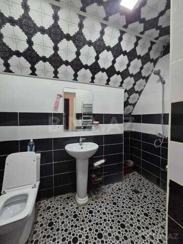 Продаётся 2-комн. новостройка 78 м², photo 4 from 11