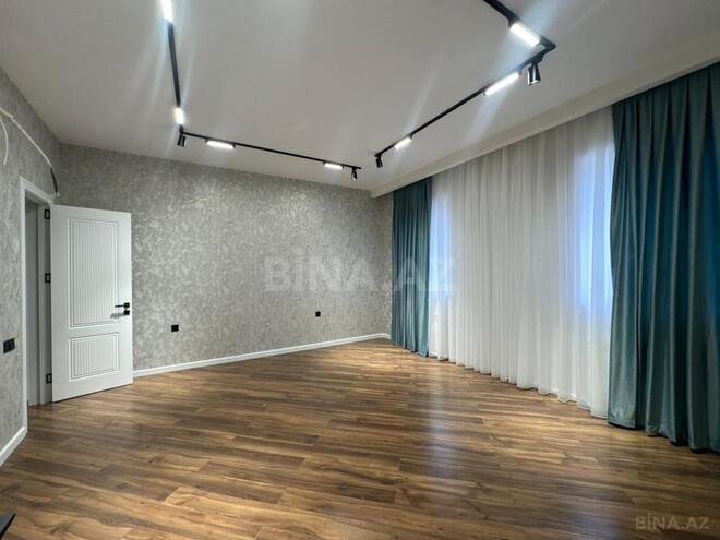 Satılır 4 otaqlı həyət evi/bağ evi 158 m², Həzi Aslanov q., photo 9 from 14