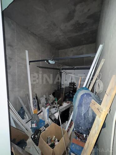 Satılır 4 otaqlı həyət evi/bağ evi 158 m², Həzi Aslanov q., photo 6 from 14