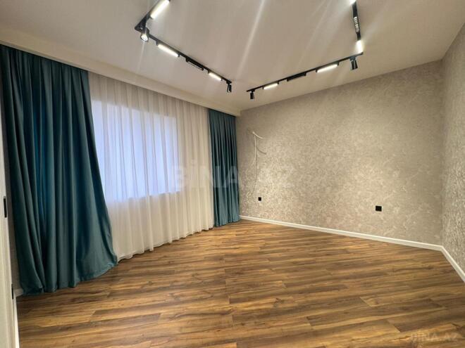 Satılır 4 otaqlı həyət evi/bağ evi 158 m², Həzi Aslanov q., photo 12 from 14