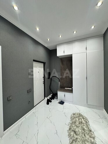 Продаётся 2-комн. новостройка 60 м², м. Гянджлик, photo 8 from 10