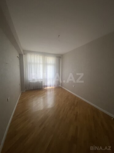 Satılır 3 otaqlı yeni tikili 160 m², İnşaatçılar m., photo 25 from 32