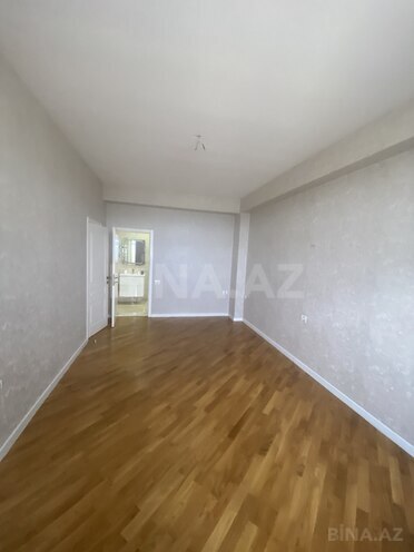 Satılır 3 otaqlı yeni tikili 160 m², İnşaatçılar m., photo 23 from 32