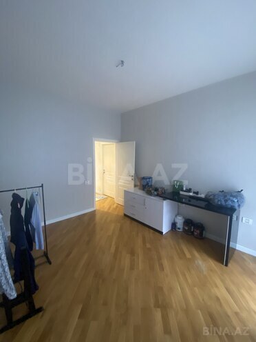 Satılır 3 otaqlı yeni tikili 160 m², İnşaatçılar m., photo 21 from 32