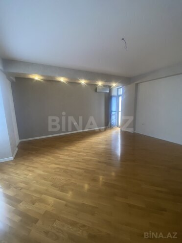 Satılır 3 otaqlı yeni tikili 160 m², İnşaatçılar m., photo 15 from 32