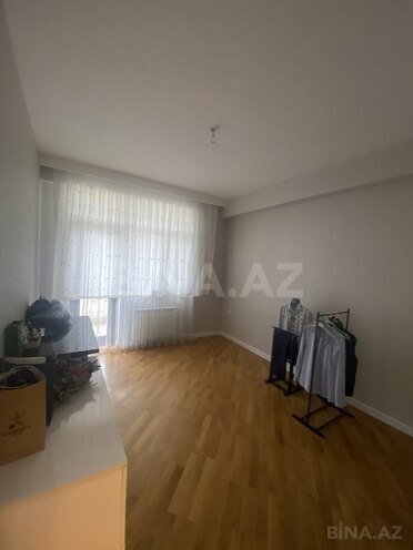 Satılır 3 otaqlı yeni tikili 160 m², İnşaatçılar m., photo 18 from 32