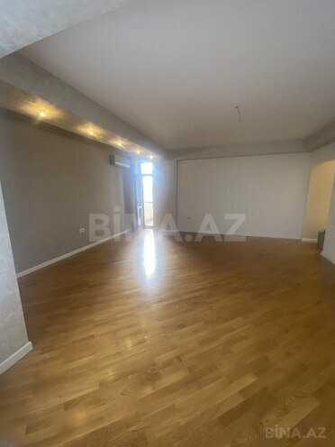Satılır 3 otaqlı yeni tikili 160 m², İnşaatçılar m., photo 13 from 32