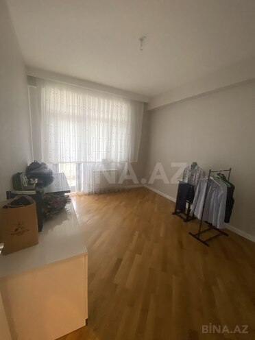 Satılır 3 otaqlı yeni tikili 160 m², İnşaatçılar m., photo 19 from 32