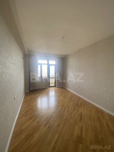 Satılır 3 otaqlı yeni tikili 160 m², İnşaatçılar m., photo 24 from 32