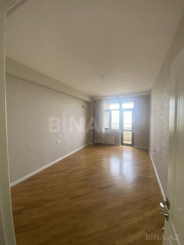Satılır 3 otaqlı yeni tikili 160 m², İnşaatçılar m., photo 29 from 32