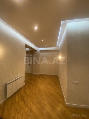 Satılır 3 otaqlı yeni tikili 160 m², İnşaatçılar m., photo 6 from 32