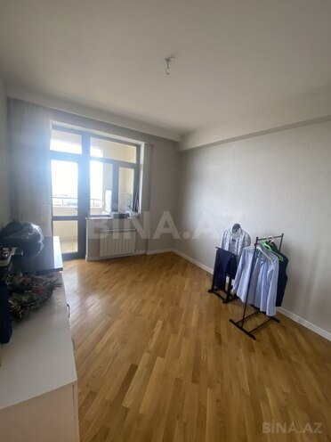 Satılır 3 otaqlı yeni tikili 160 m², İnşaatçılar m., photo 22 from 32