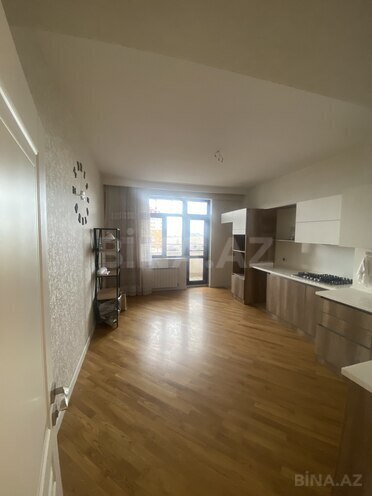 Satılır 3 otaqlı yeni tikili 160 m², İnşaatçılar m., photo 11 from 32
