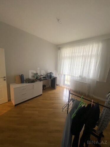 Satılır 3 otaqlı yeni tikili 160 m², İnşaatçılar m., photo 20 from 32
