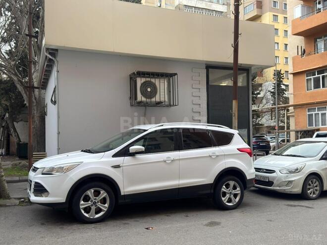 Satılır  obyekt 57 m², Xalqlar Dostluğu m., photo 7 from 8